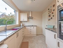 Images for Ennerdale Drive, Frodsham