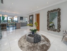 Images for Warford Crescent, Alderley Edge