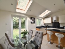 Images for Oakfield Road, Alderley Edge