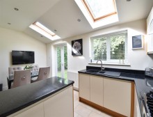 Images for Oakfield Road, Alderley Edge