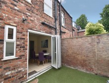 Images for Heyes Lane, Alderley Edge