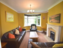 Images for Orchard Avenue, Whaley Bridge, High Peak