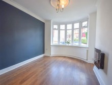 Images for Newboult Road, Cheadle