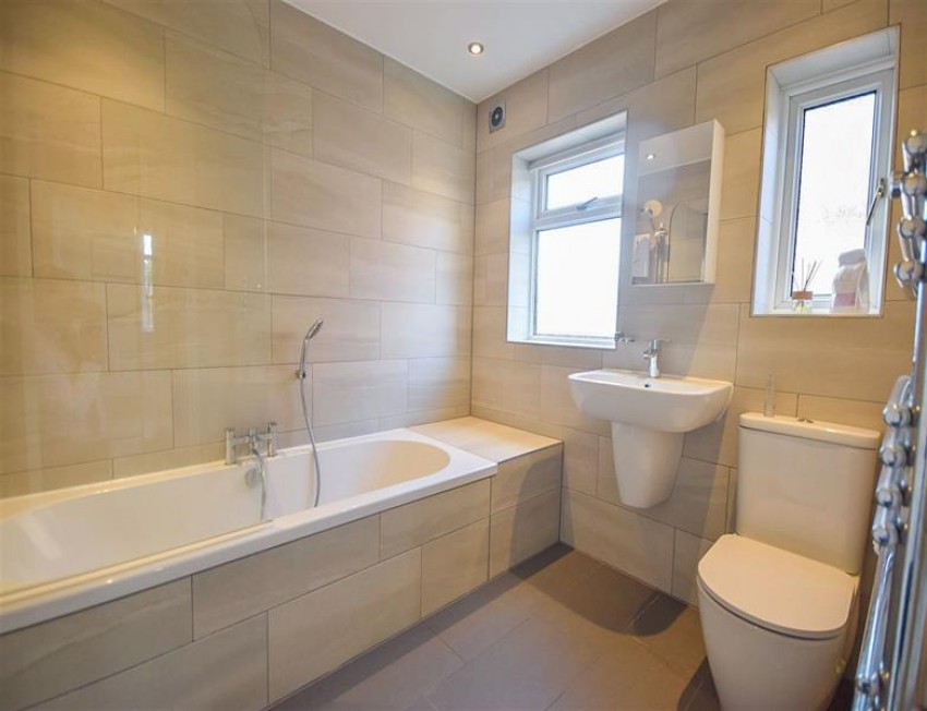 Images for Newboult Road, Cheadle