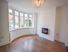 Images for Newboult Road, Cheadle