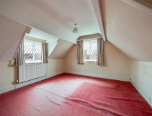 Images for Dormer Close, Rowton, Chester