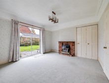 Images for Dormer Close, Rowton, Chester