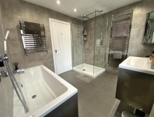 Images for Fieldhead Road, Wilmslow