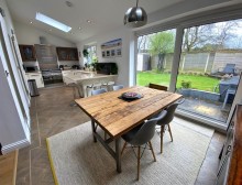 Images for Fieldhead Road, Wilmslow