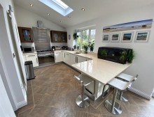 Images for Fieldhead Road, Wilmslow