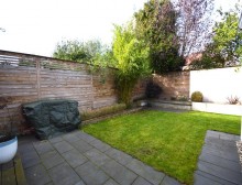 Images for Linehan Close, Heaton Mersey