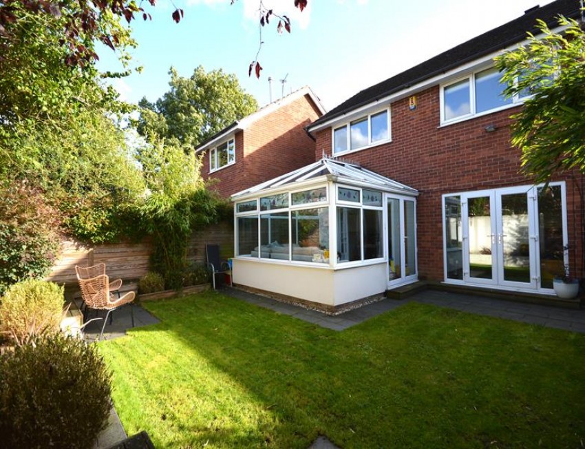 Images for Linehan Close, Heaton Mersey