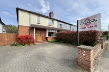 Images for Hazelbadge Road, Poynton