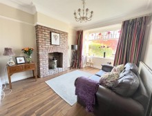 Images for Hazelbadge Road, Poynton