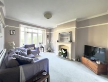 Images for Hazelbadge Road, Poynton