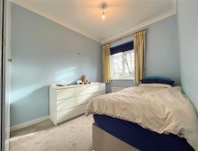 Images for Brooklands Road, Sale