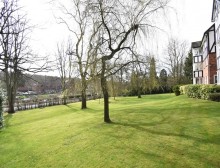 Images for Cottage Lawns, Heyes Lane, Alderley Edge