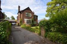 Images for Mauldeth Road, Heaton Mersey, Stockport