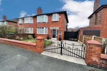 Images for Whitebrook Road, Fallowfield