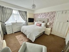 Images for Whitebrook Road, Fallowfield