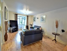 Images for Hesketh Avenue, Didsbury