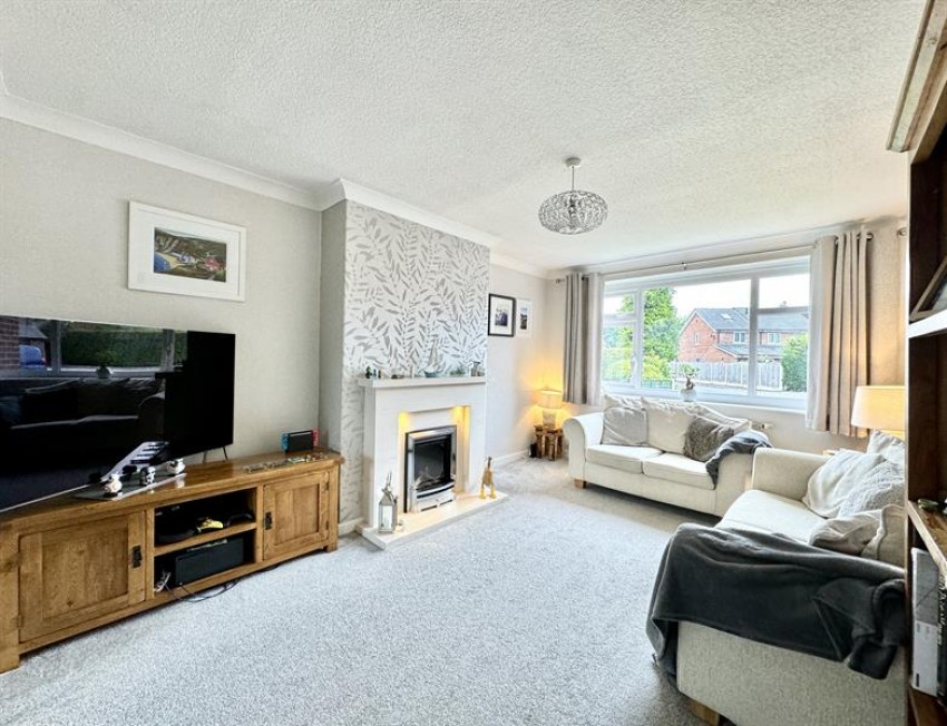 Images for Cedar Close, Poynton