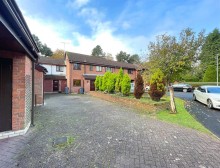 Images for Alvanley Close, Sale