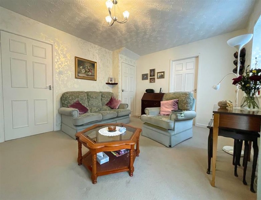 Images for Alvanley Close, Sale