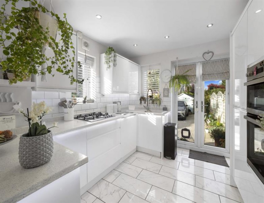 Images for Massey Brook Lane, Lymm