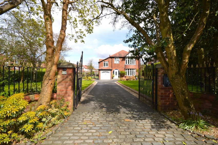 Images for Mauldeth Road, Heaton Mersey, Stockport