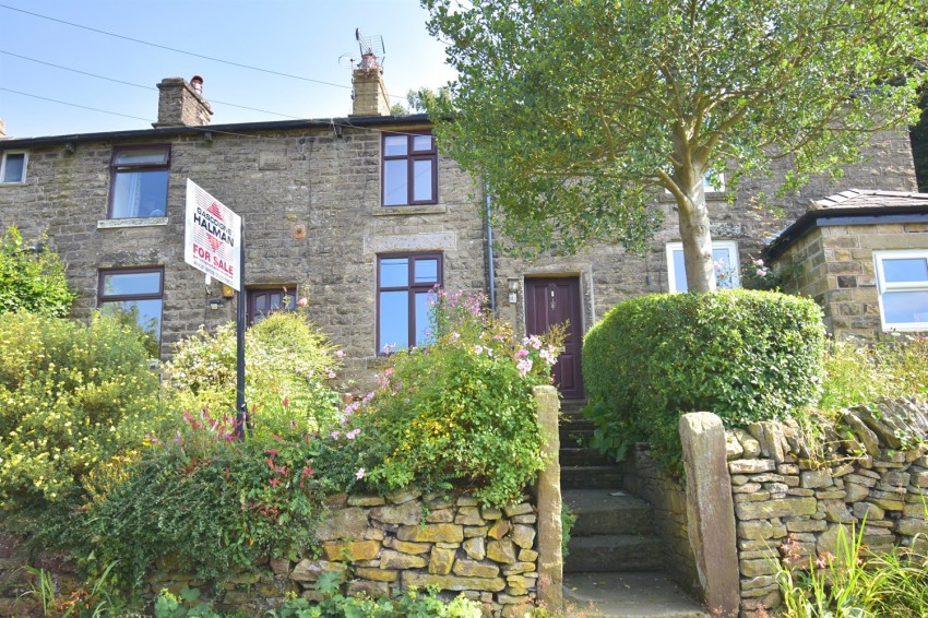 Images for Bings Road, Whaley Bridge, High Peak