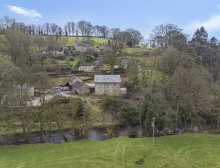 Images for  Danebridge Methodist Church, Wincle, Macclesfield