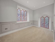 Images for  Danebridge Methodist Church, Wincle, Macclesfield