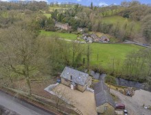 Images for  Danebridge Methodist Church, Wincle, Macclesfield