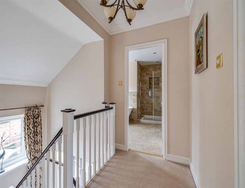 Images for Bell Meadow Court, Tarporley