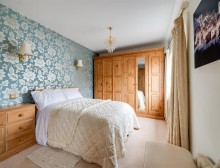 Images for Bell Meadow Court, Tarporley