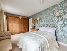 Images for Bell Meadow Court, Tarporley