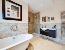 Images for Bell Meadow Court, Tarporley