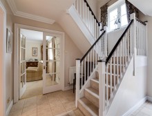 Images for Bell Meadow Court, Tarporley