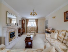 Images for Bell Meadow Court, Tarporley