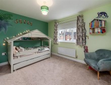 Images for Redshank Drive, Tytherington