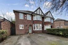 Images for Windsor Avenue, Wilmslow