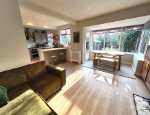 Images for Windsor Avenue, Wilmslow