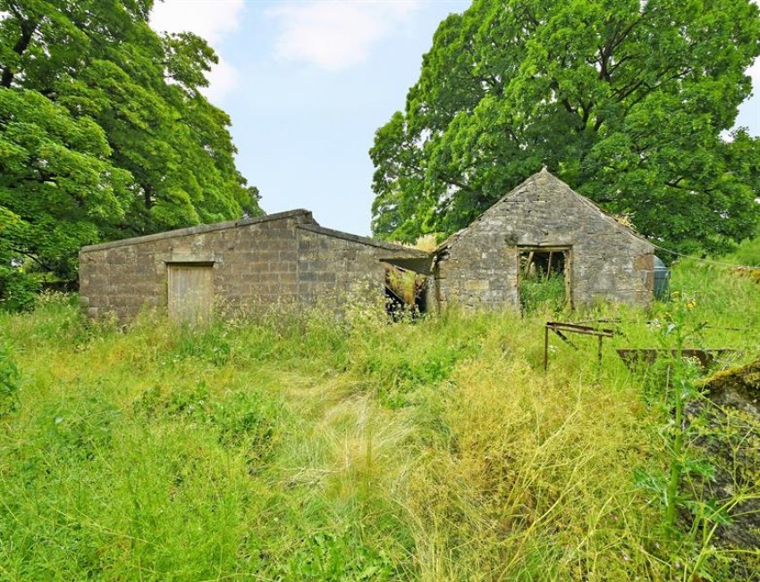 Images for High Needham, Earl Sterndale, Buxton