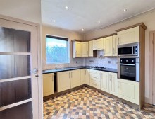 Images for Glossop Road, Gamesley, Glossop