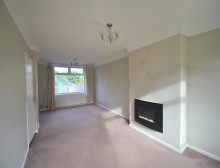 Images for Chantry Road, Disley