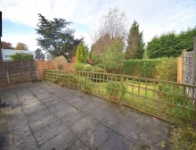 Images for Chantry Road, Disley