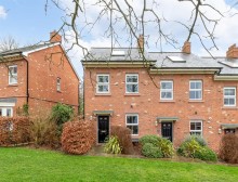 Images for Oswalds Way, Tarporley