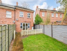 Images for Oswalds Way, Tarporley