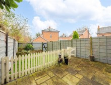 Images for Oswalds Way, Tarporley